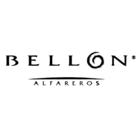 Bellón Alfareros